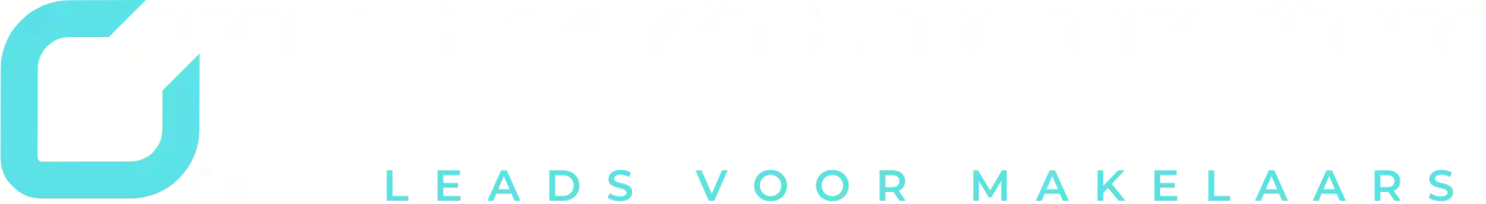 Ukonnect Marketing 