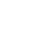 Ukonnect Marketing 