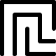 Ukonnect Marketing 