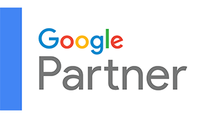 Google Partner Ukonnect