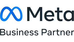 Meta Business Partner Ukonnect